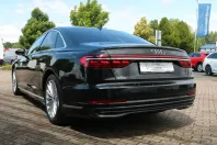 Audi A8 din 2022 cu 63.930 km - oferta AUD105570 - foto 4