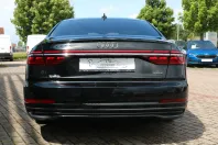 Audi A8 din 2022 cu 63.930 km - oferta AUD105570 - foto 5
