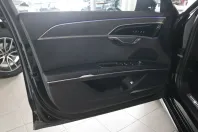 Audi A8 din 2022 cu 63.930 km - oferta AUD105570 - foto 6
