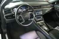 Audi A8 din 2022 cu 63.930 km - oferta AUD105570 - foto 7