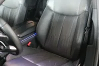 Audi A8 din 2022 cu 63.930 km - oferta AUD105570 - foto 8