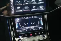 Audi A8 din 2022 cu 63.930 km - oferta AUD105570 - foto 9