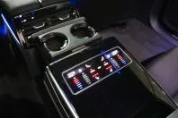 Audi A8 din 2022 cu 63.930 km - oferta AUD105570 - foto 12