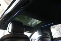 Audi A8 din 2022 cu 63.930 km - oferta AUD105570 - foto 14