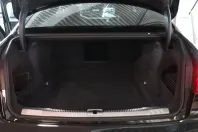 Audi A8 din 2022 cu 63.930 km - oferta AUD105570 - foto 15