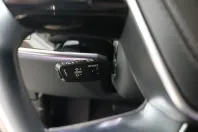 Audi A8 din 2022 cu 63.930 km - oferta AUD105570 - foto 17