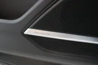 Audi A8 din 2022 cu 63.930 km - oferta AUD105570 - foto 18