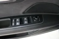 Audi A8 din 2022 cu 63.930 km - oferta AUD105570 - foto 19