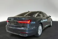 Audi A6 din 2023 cu 59.774 km - oferta AUD105572 - foto 3