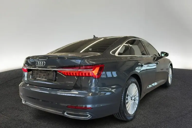 Audi A6 din 2023 cu 59.774 km - oferta AUD105572 - foto 3