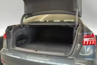 Audi A6 din 2023 cu 59.774 km - oferta AUD105572 - foto 5