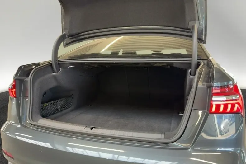 Audi A6 din 2023 cu 59.774 km - oferta AUD105572 - foto 5