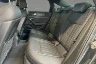 Audi A6 din 2023 cu 59.774 km - oferta AUD105572 - foto 7