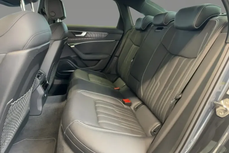 Audi A6 din 2023 cu 59.774 km - oferta AUD105572 - foto 7