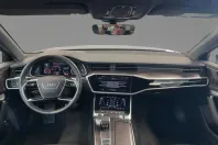 Audi A6 din 2023 cu 59.774 km - oferta AUD105572 - foto 8