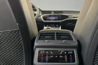 Audi A6 din 2023 cu 59.774 km - oferta AUD105572 - foto 10