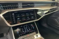 Audi A6 din 2023 cu 59.774 km - oferta AUD105572 - foto 11