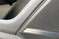 Audi A6 din 2023 cu 59.774 km - oferta AUD105572 - foto 12