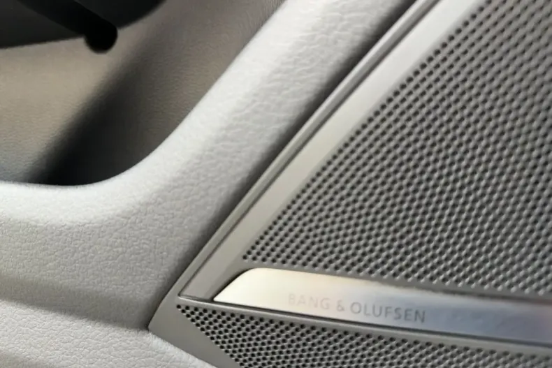 Audi A6 din 2023 cu 59.774 km - oferta AUD105572 - foto 12