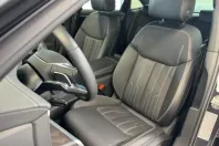 Audi A6 din 2023 cu 59.774 km - oferta AUD105572 - foto 14