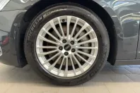 Audi A6 din 2023 cu 59.774 km - oferta AUD105572 - foto 15