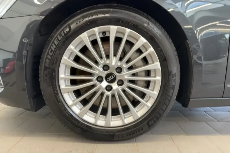 Audi A6 din 2023 cu 59.774 km - oferta AUD105572 - foto 15