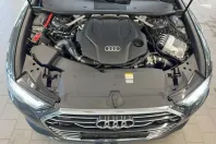 Audi A6 din 2023 cu 59.774 km - oferta AUD105572 - foto 16
