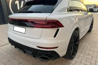 Audi RSQ8 din 2021 cu 58.000 km - oferta AUD105574 - foto 4