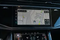 Audi RSQ8 din 2021 cu 58.000 km - oferta AUD105574 - foto 8