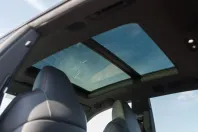 Audi RSQ8 din 2021 cu 58.000 km - oferta AUD105574 - foto 12