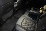 Audi RSQ8 din 2021 cu 58.000 km - oferta AUD105574 - foto 15