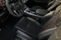 Audi RSQ8 din 2021 cu 58.000 km - oferta AUD105574 - foto 16