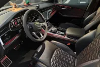 Audi RSQ8 din 2021 cu 58.000 km - oferta AUD105574 - foto 18