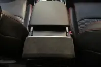 Audi RSQ8 din 2021 cu 58.000 km - oferta AUD105574 - foto 24