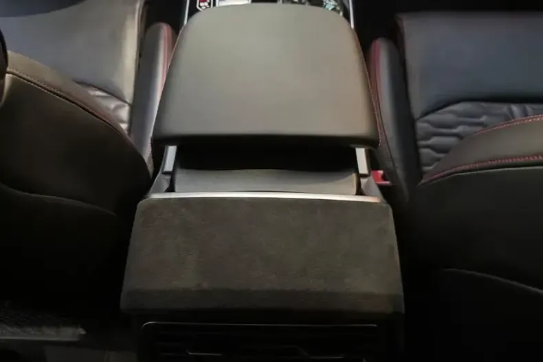 Audi RSQ8 din 2021 cu 58.000 km - oferta AUD105574 - foto 24