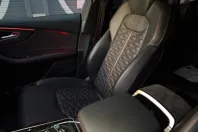 Audi RSQ8 din 2021 cu 58.000 km - oferta AUD105574 - foto 26