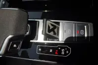 Audi RSQ8 din 2021 cu 58.000 km - oferta AUD105574 - foto 28