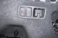 Audi RSQ8 din 2021 cu 58.000 km - oferta AUD105574 - foto 29