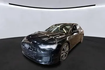 Audi A6 din 2023 - oferta AUD105575