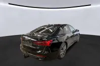 Audi A6 din 2023 cu 58.917 km - oferta AUD105575 - foto 3