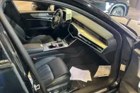 Audi A6 din 2023 cu 58.917 km - oferta AUD105575 - foto 5