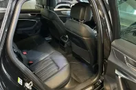 Audi A6 din 2023 cu 58.917 km - oferta AUD105575 - foto 6