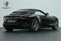 Ferrari Roma din 2024 cu 1.280 km - oferta FER105577 - foto 2