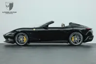 Ferrari Roma din 2024 cu 1.280 km - oferta FER105577 - foto 3