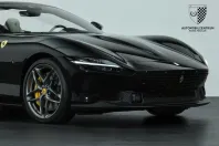 Ferrari Roma din 2024 cu 1.280 km - oferta FER105577 - foto 4