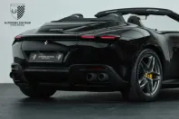 Ferrari Roma din 2024 cu 1.280 km - oferta FER105577 - foto 5