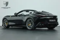 Ferrari Roma din 2024 cu 1.280 km - oferta FER105577 - foto 6