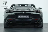 Ferrari Roma din 2024 cu 1.280 km - oferta FER105577 - foto 7