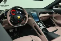Ferrari Roma din 2024 cu 1.280 km - oferta FER105577 - foto 8