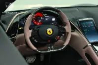 Ferrari Roma din 2024 cu 1.280 km - oferta FER105577 - foto 9